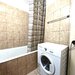 Dristor - Calea Vitan Stadal - vis-a-vis de Stadionul Olimpia