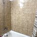 Dristor - Calea Vitan Stadal - vis-a-vis de Stadionul Olimpia